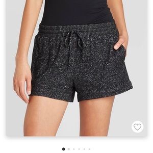 3 for $15 / Pajama shorts